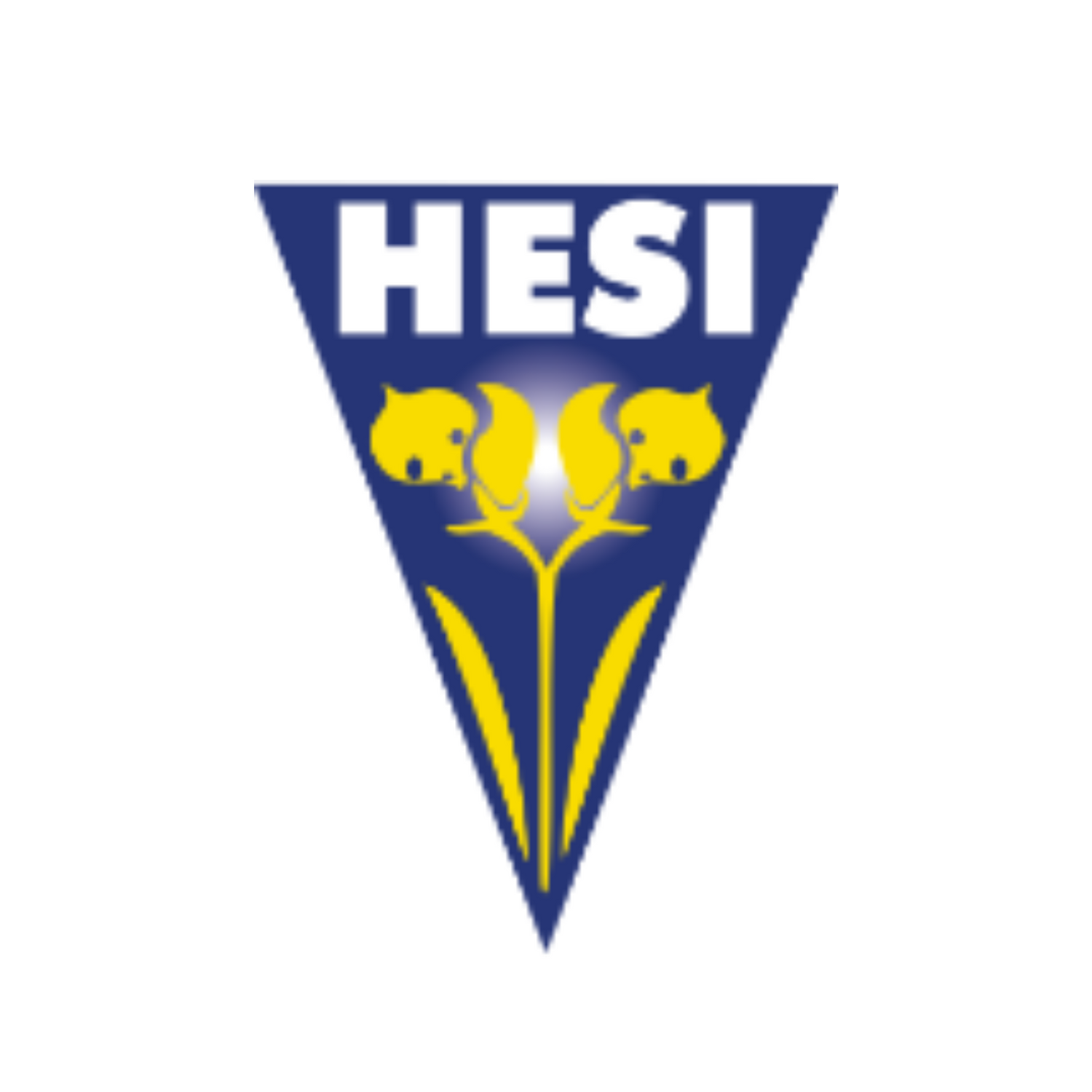 Hesi 🌱 Fertilizantes para Plantas de Interior