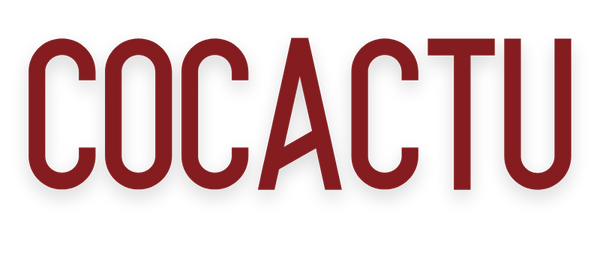 Cocactu