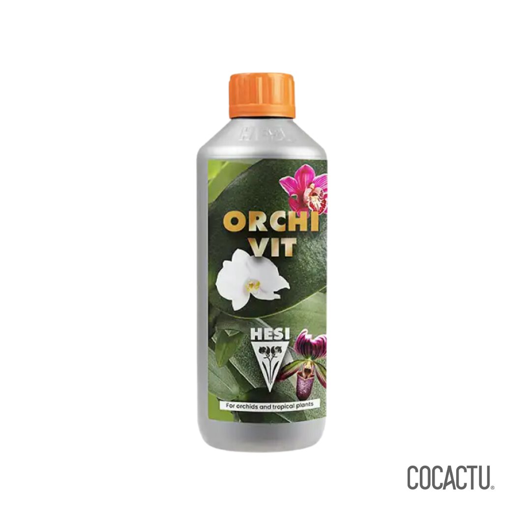 OrchiVit 500ml