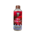 Hesi Boost 500 ml – Estimulador de floración