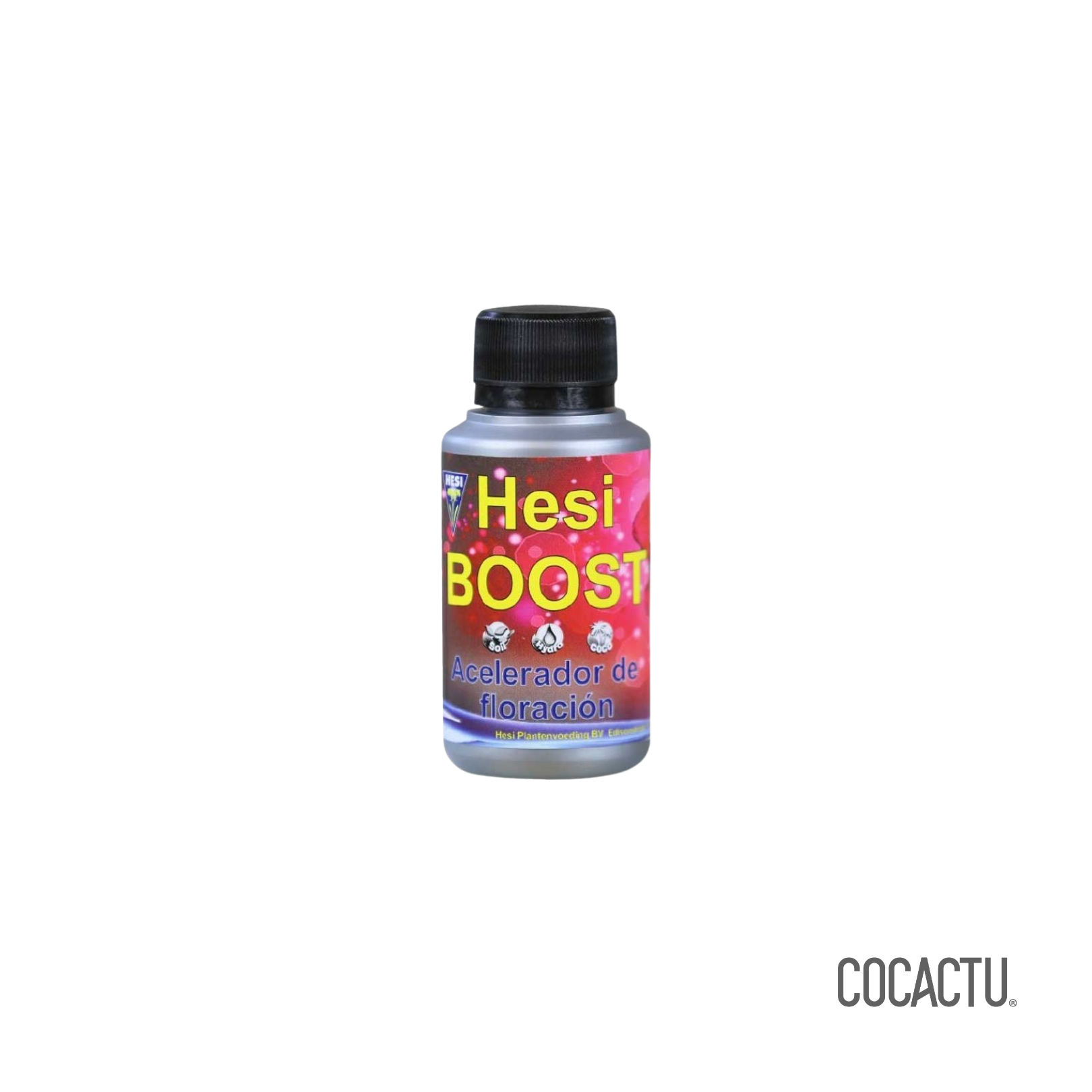 Hesi Boost 100 ml