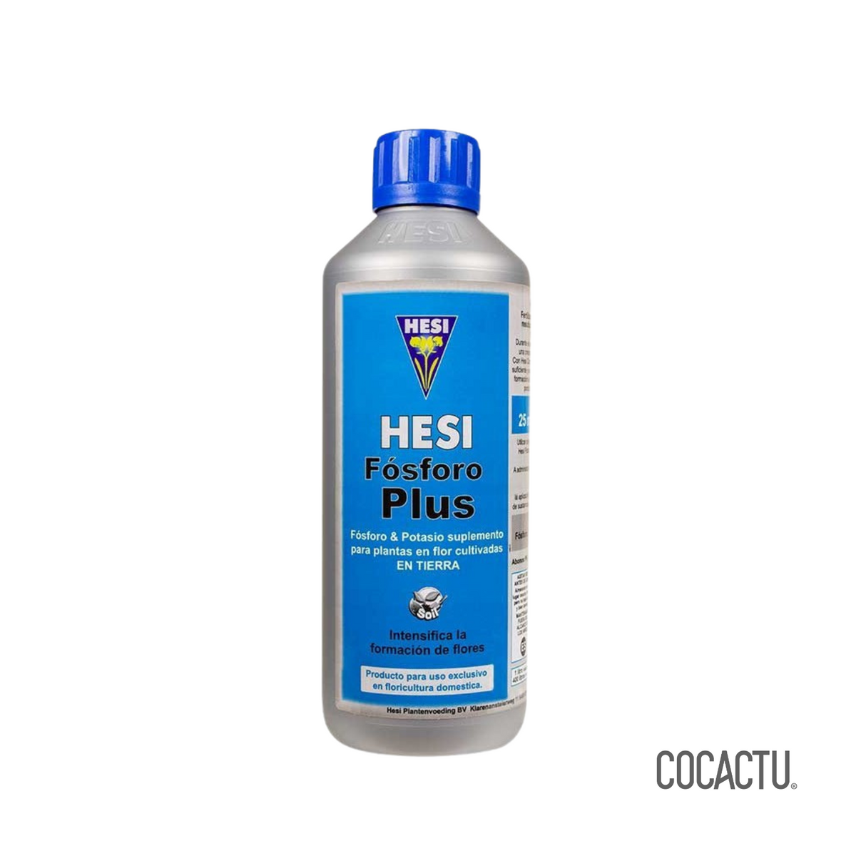 Fosforo Plus 500 ml