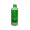 Hesi Complejo de Floración 500 ml – Fertilizante de floración