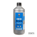 Botella Hesi PK 13/14 1 litro potenciador floración con fósforo y potasio