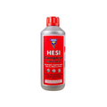 Hesi Complejo Radicular 500 ml – Enraizante