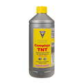 Hesi Complejo TNT Crecimiento 1 L – Fertilizante de crecimiento