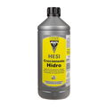 Hesi Crecimiento Hidro 1 L – Fertilizante para plantas en agua