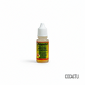 Botella Hesi Supervit 10 ml potenciador concentrado de vitaminas para plantas
