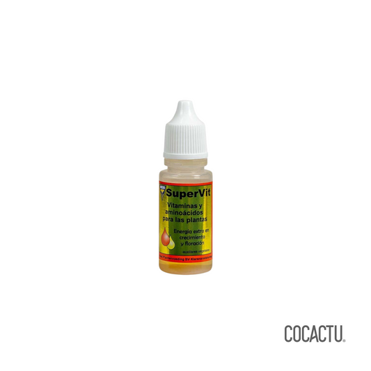 Supervit 10 ml