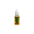 Hesi SuperVit 10 ml – Vitaminas y aminoácidos para plantas