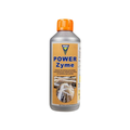 Hesi Powerzyme 500 ml – Enzimas para sustrato y raíces