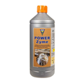 Hesi Powerzyme 1 L – Enzimas para sustrato y raíces