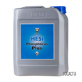 Bidón Hesi Fósforo Plus 5 litros potenciador PK 7-5 formato profesional