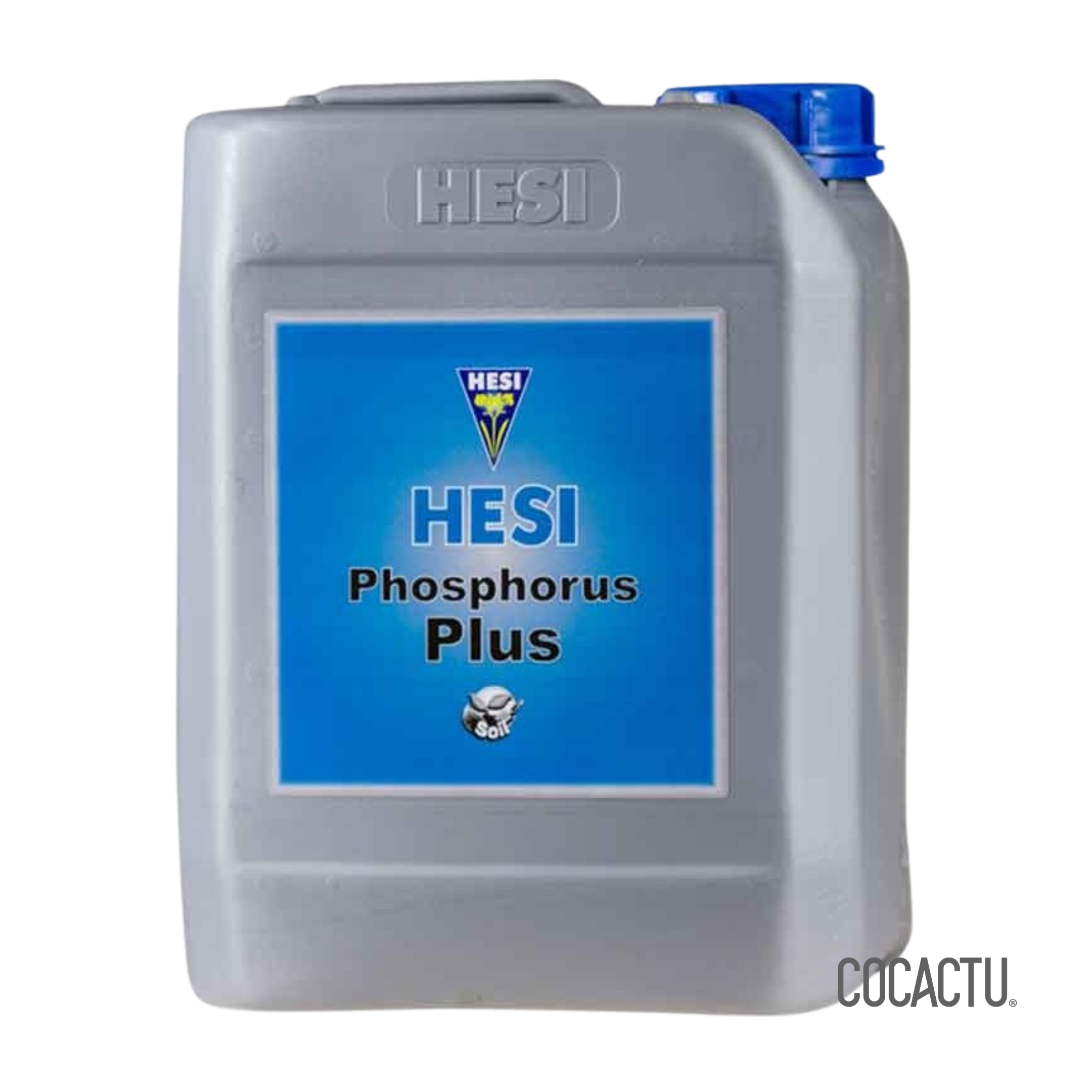 Fosforo Plus 5000 ml