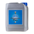 Hesi Fósforo Plus 5 L – Abono de floración