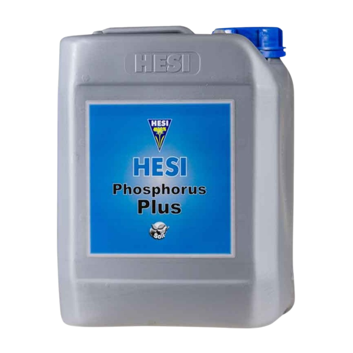 Hesi Fósforo Plus 5 L – Abono de floración