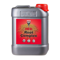 Hesi Complejo Radicular 2,5 L – Enraizante