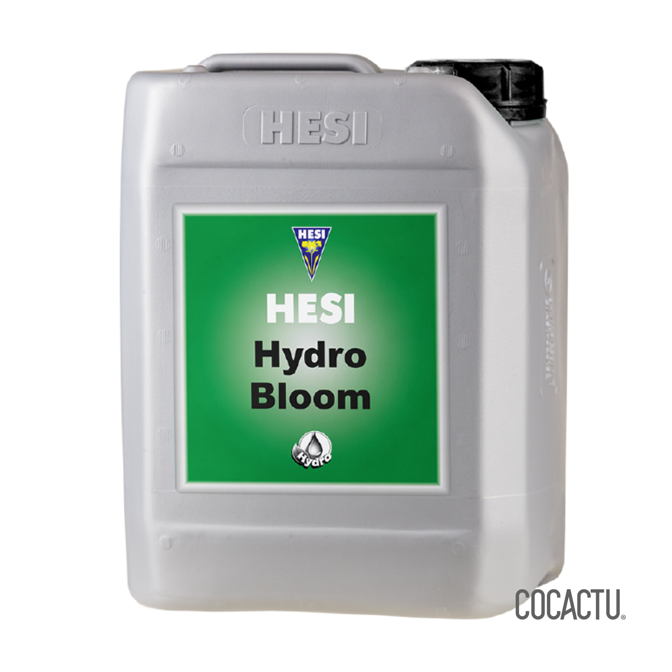 Floración Hidro 5000 ml