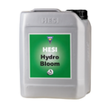 Hesi Floración Hidro 5 L – Fertilizante de floración para plantas en agua