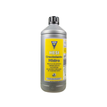 Hesi Crecimiento Hidro 500 ml – Fertilizante para plantas en agua