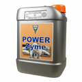 Bidón Hesi Powerzyme 2,5 litros enzimas Trichoderma formato medio
