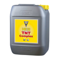 Hesi Complejo TNT Crecimiento 10 L – Fertilizante de crecimiento