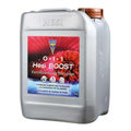 Hesi Boost 2,5 L – Estimulador de floración
