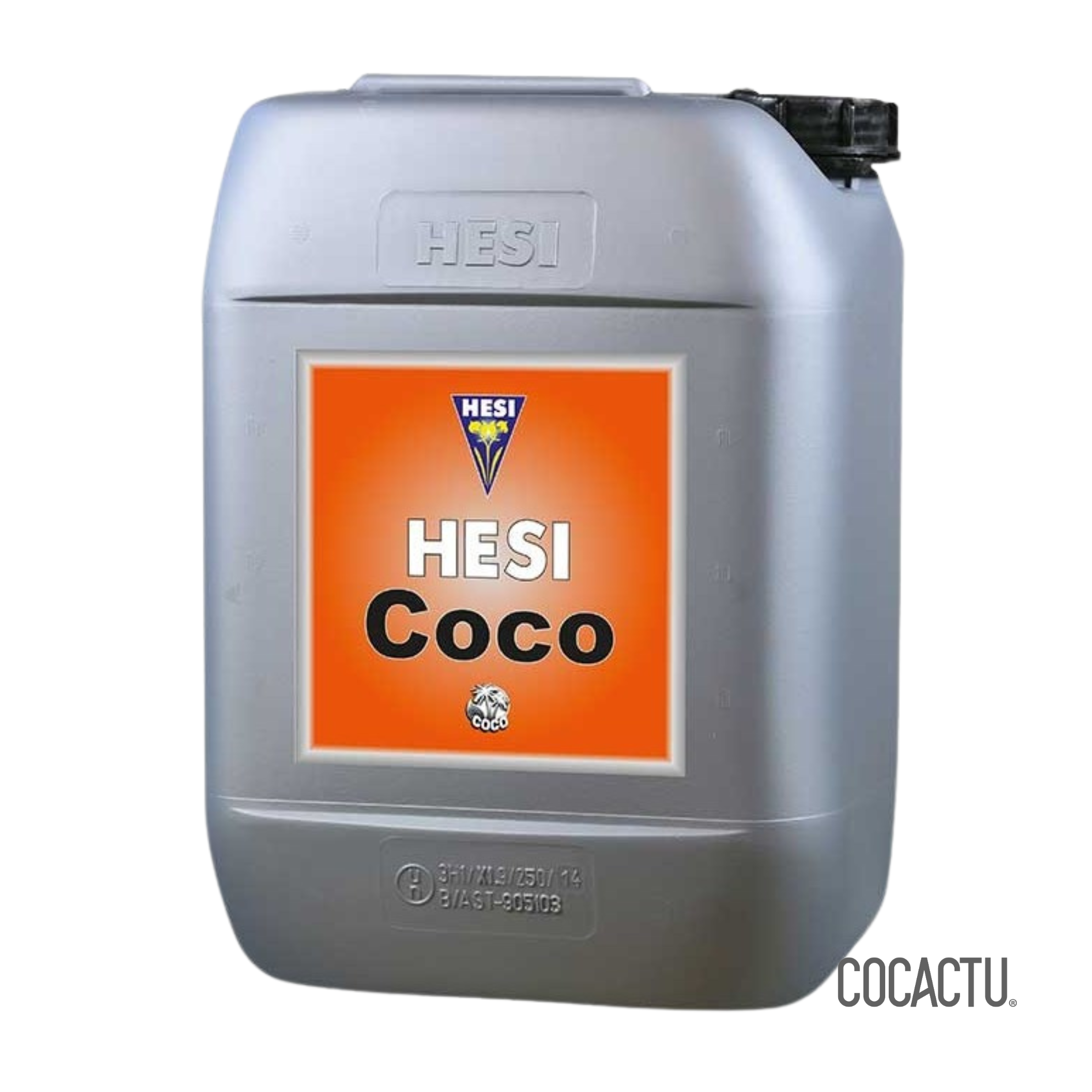 Coco 10000 ml