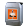 Hesi Coco 10 L – Fertilizante para fibra de coco
