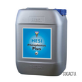 Bidón Hesi Fósforo Plus 10 litros formato XL potenciador floración profesional