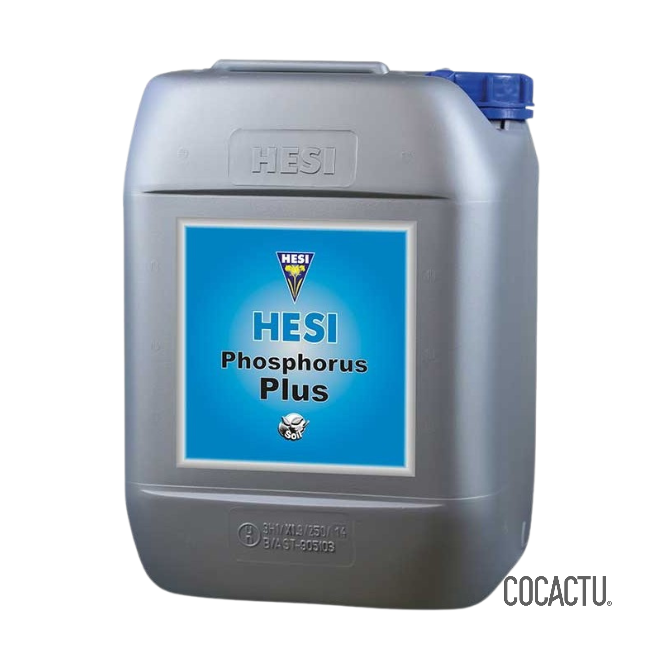 Fosforo Plus 10000 ml