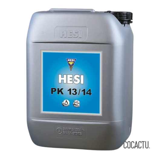 PK 13/14 10000 ml