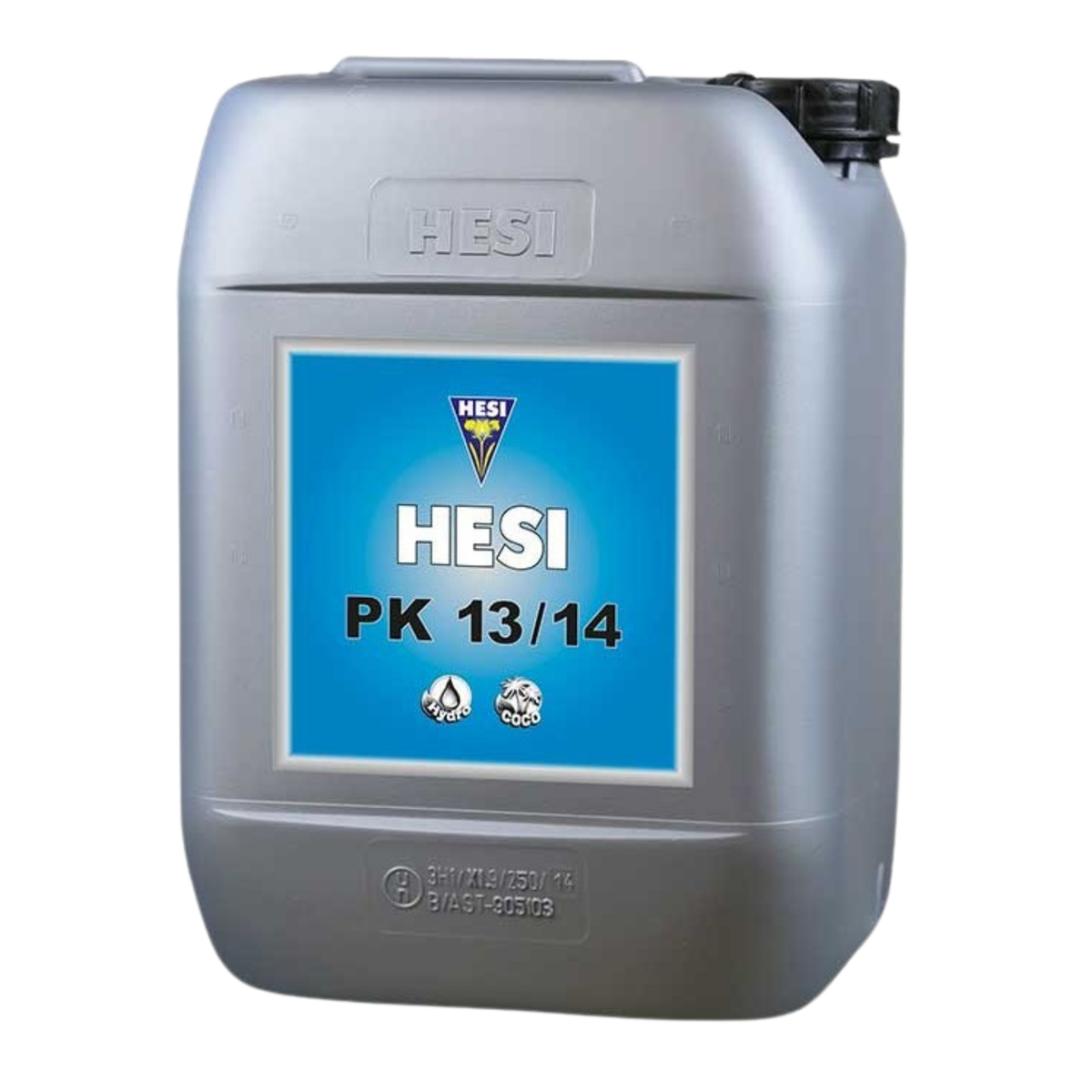 Hesi PK 13/14 10 L – Potenciador de floración