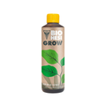 Hesi Bio Hesi Grow 500 ml – Fertilizante orgánico de crecimiento