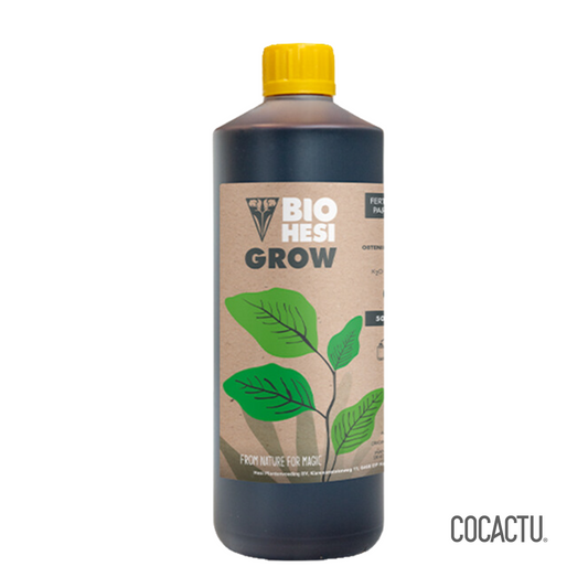 Bio Hesi Grow 1 L