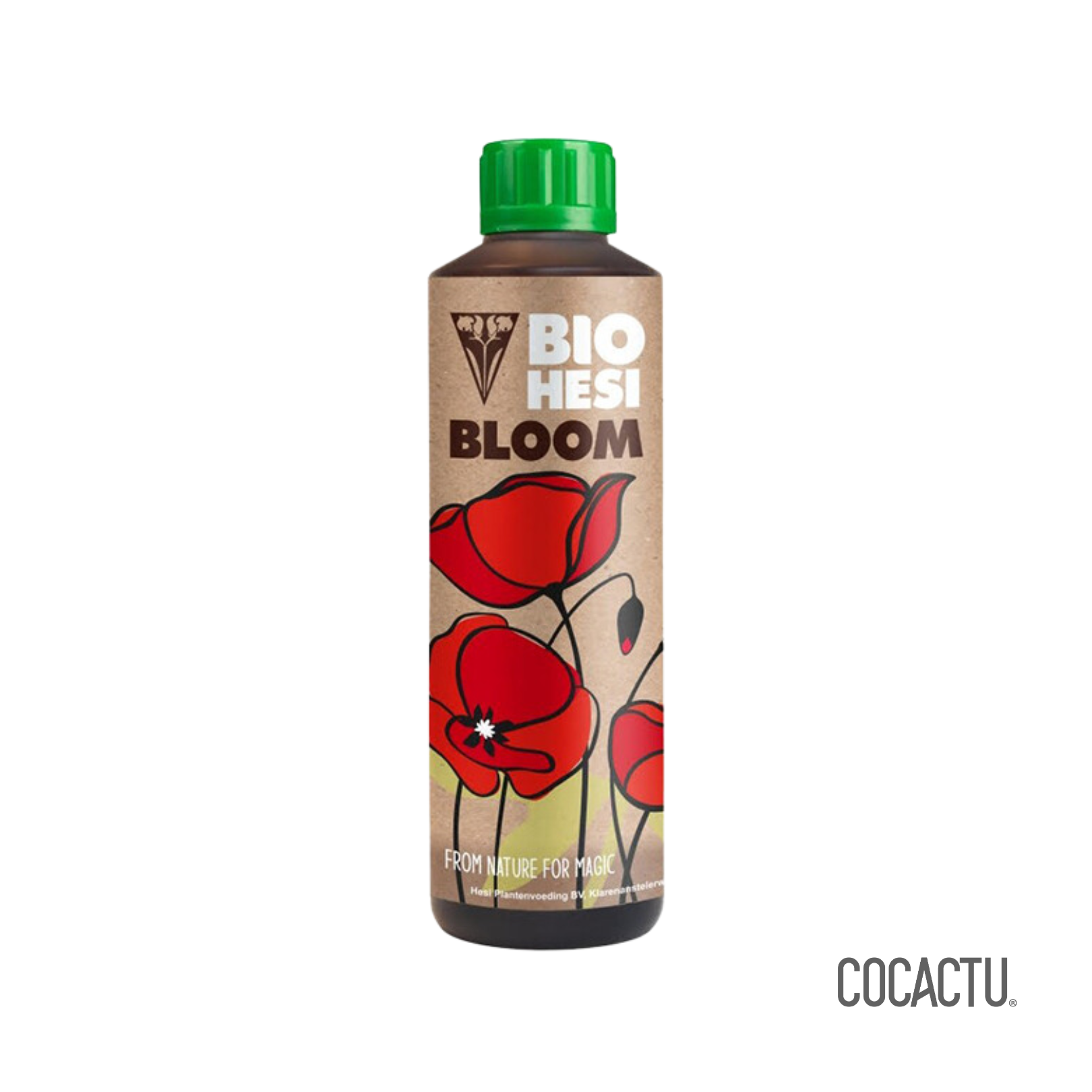 Bio Hesi Bloom 500 ml
