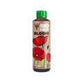 Hesi Bio Hesi Bloom 500 ml – Fertilizante orgánico de floración