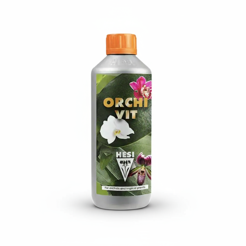 OrchiVit 500ml