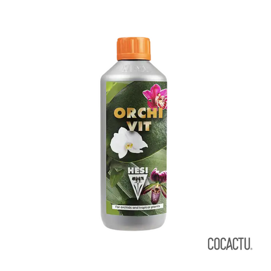 OrchiVit 500ml
