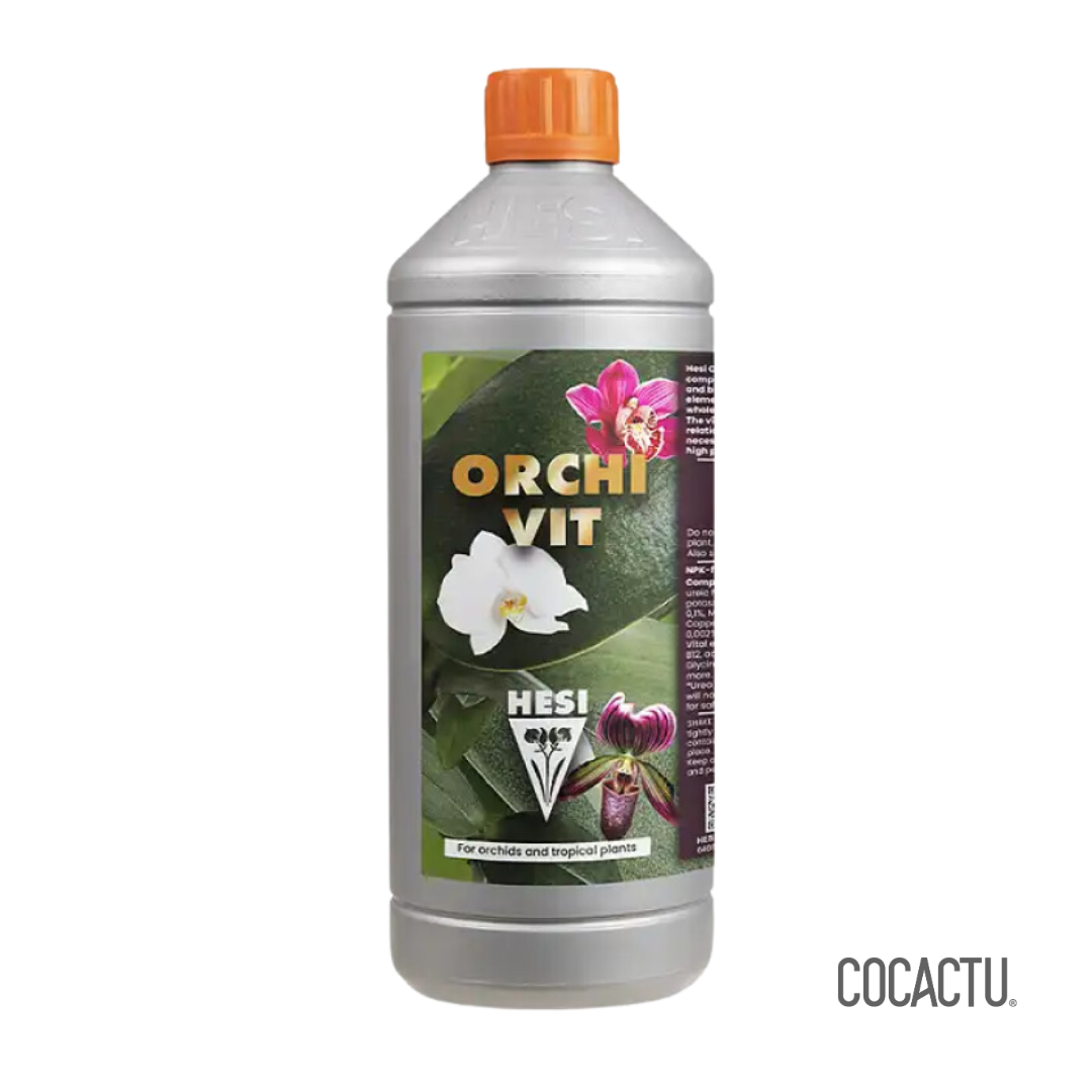 OrchiVit 1000ml