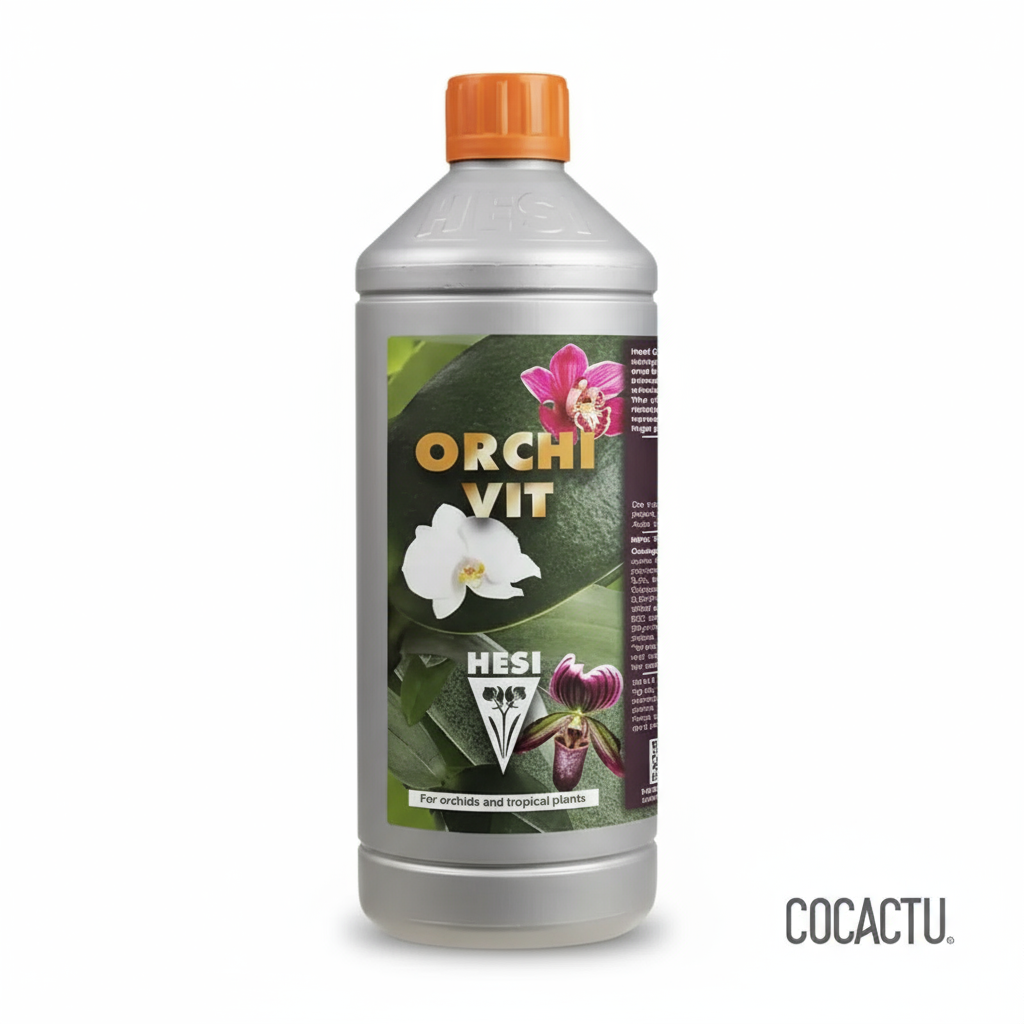OrchiVit 1000ml