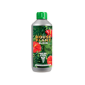 Hesi Houseplant Elixir 500 ml – Fertilizante orgánico para plantas de interior