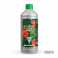 Botella Hesi HousePlant Elixir 1 litro fertilizante revitalizante plantas interior