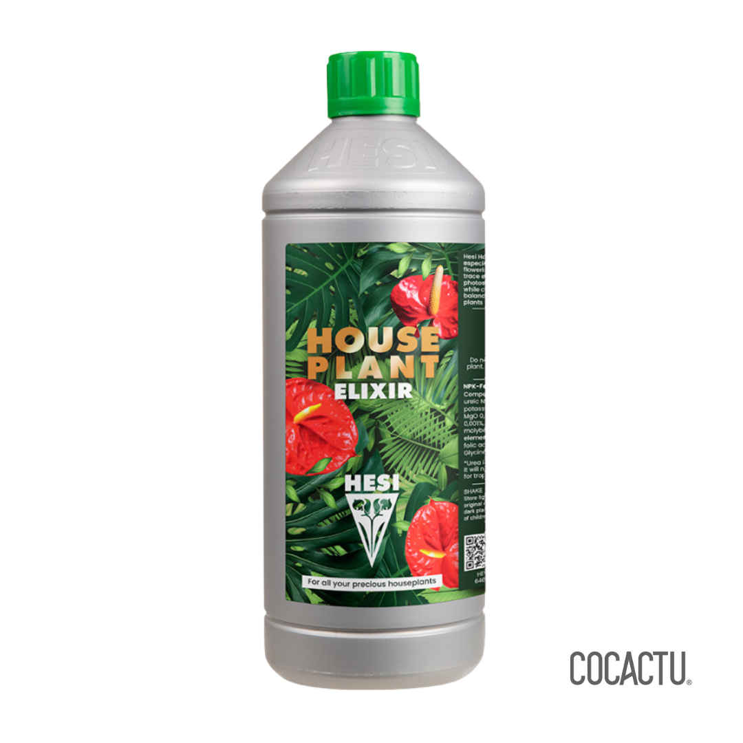 HousePlant Elixir 1000ml