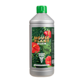 Hesi Houseplant Elixir 1 L – Fertilizante orgánico para plantas de interior