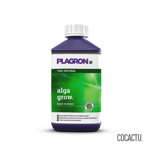 Alga Grow 500 ml