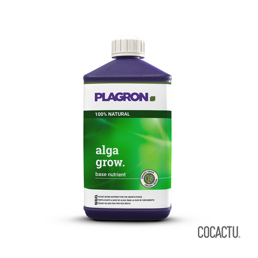 Alga Grow 1 L