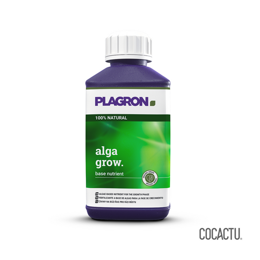 Alga Grow 250 ml