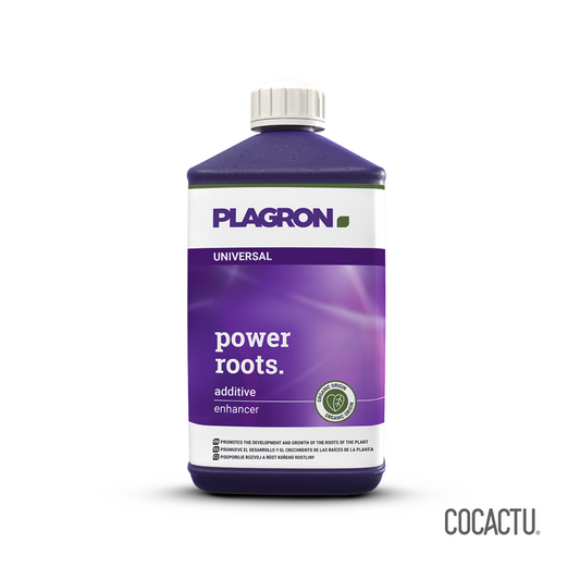 Power Roots 1 L