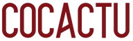 Cocactu – Inicio